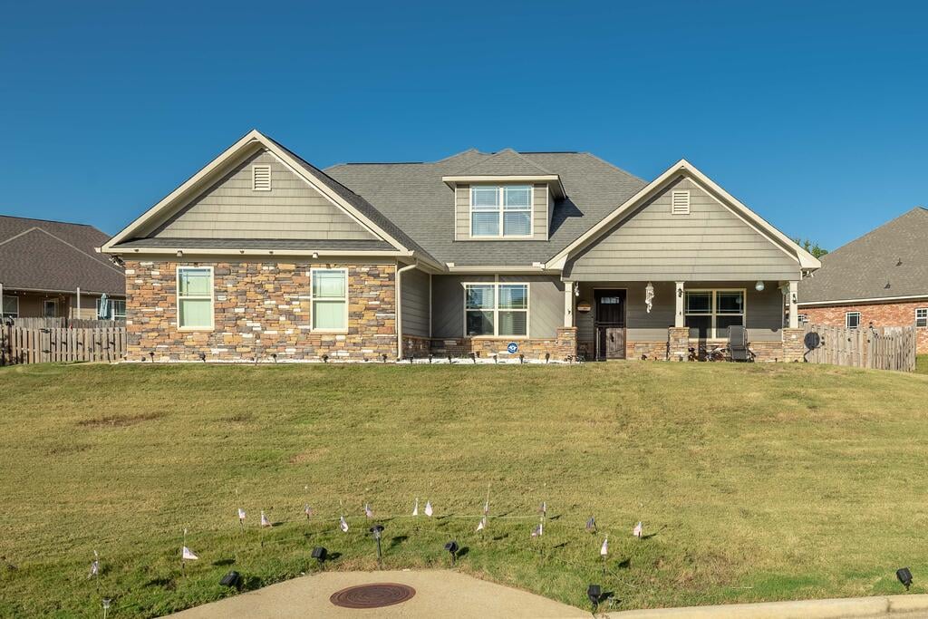 46 Silver Leaf Loop, Phenix City, AL 36867