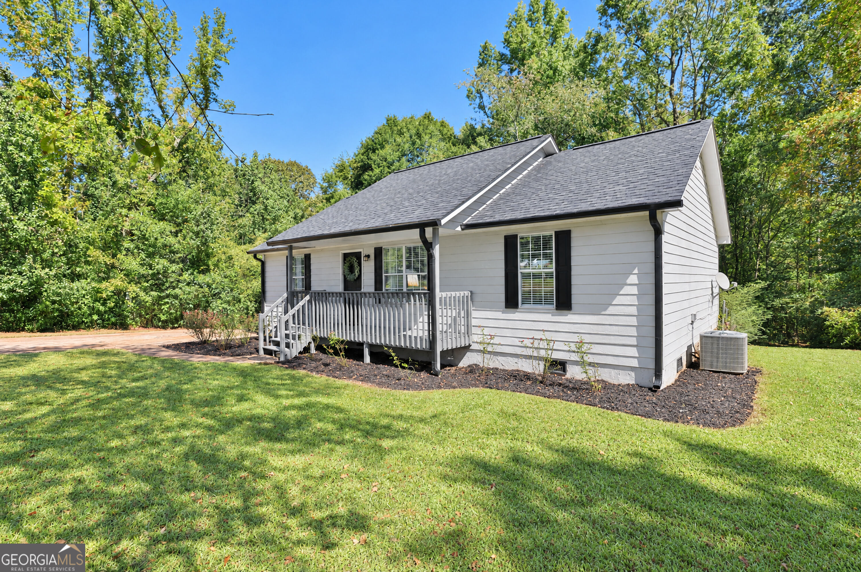 200 Prestigious Pl, Senoia, GA 30276