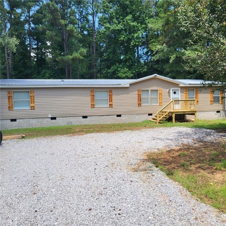 475 LEE ROAD 262, Opelika, AL, 36804