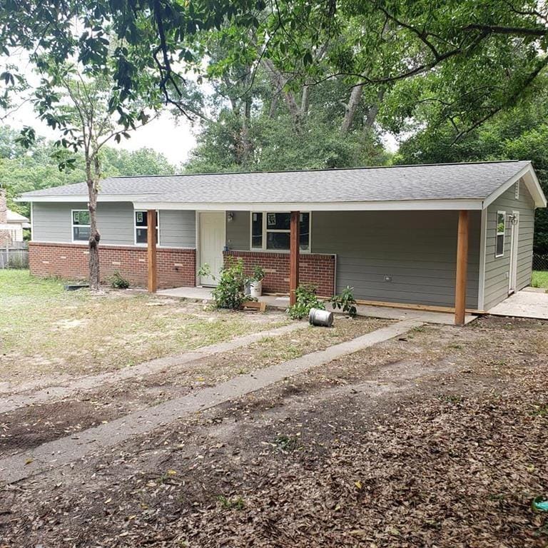 2009 43rd, Phenix City, AL, 36870