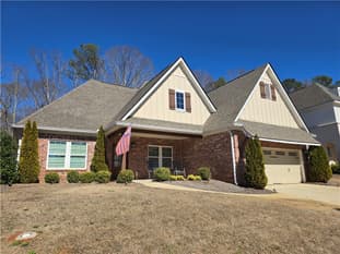 1757 LOIS, Auburn, AL, 26832