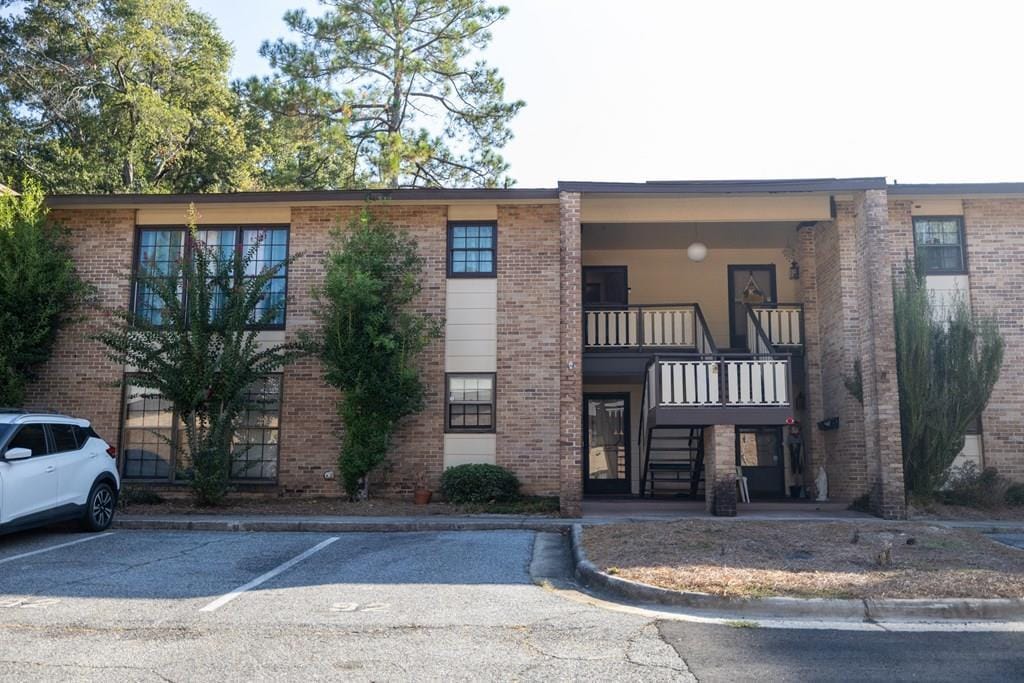 2525 Norris Road #91, Columbus, GA, 31907