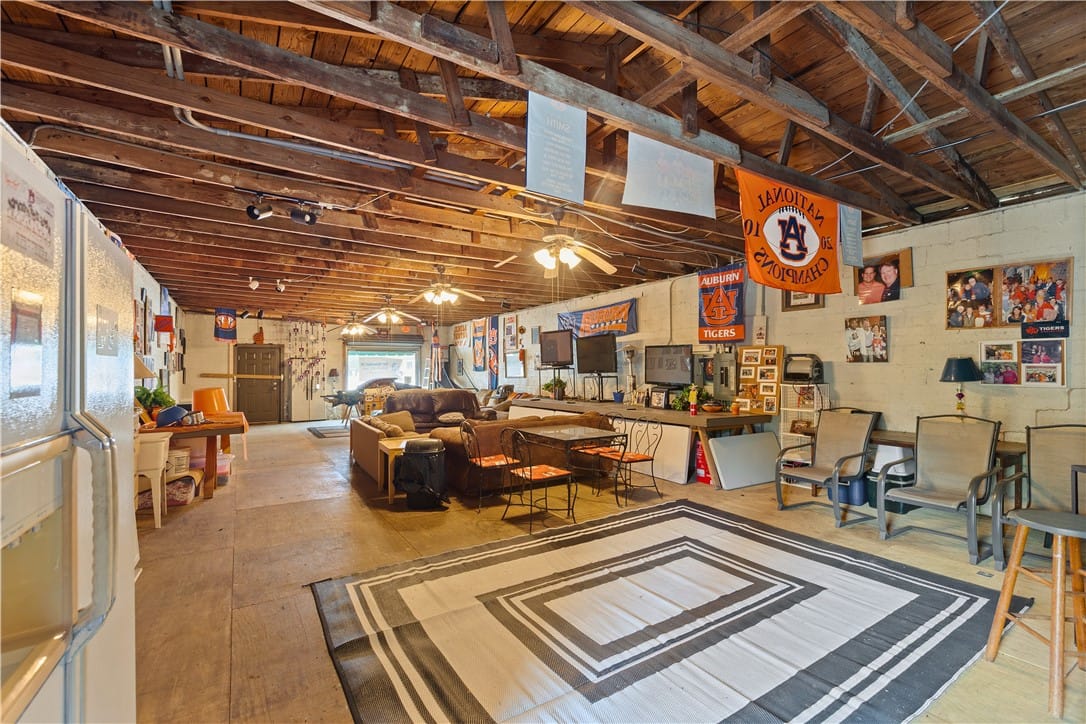 302 North Donahue Drive, Auburn, AL, 36832 — Photo 3