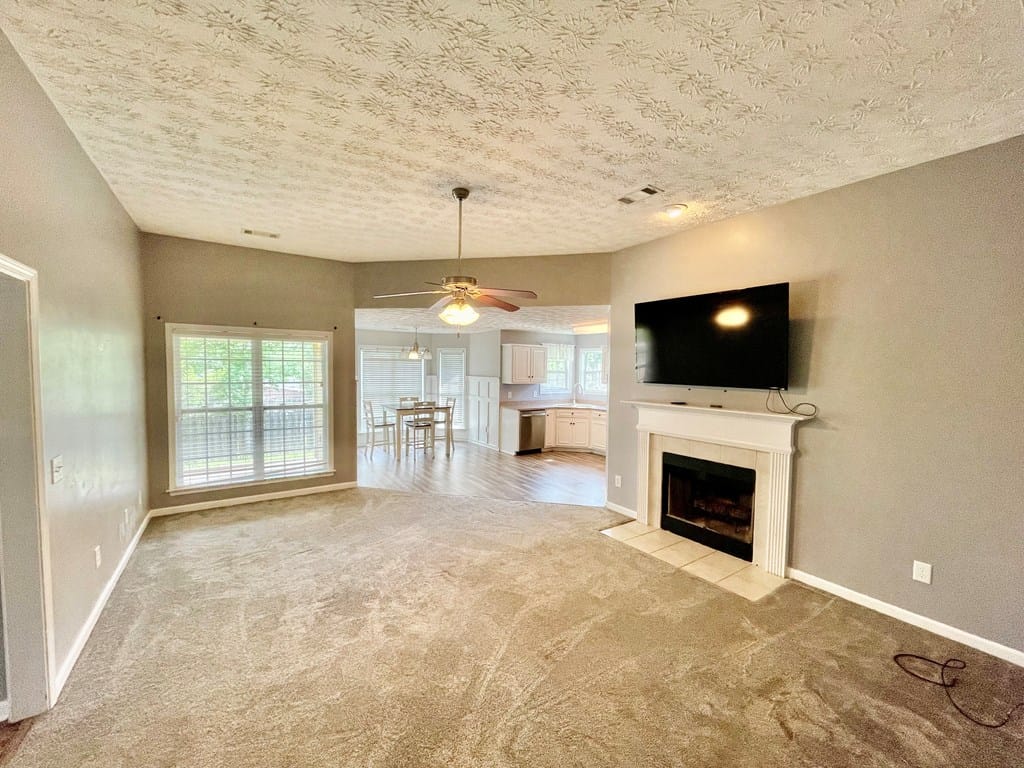 8002 Leaning Pine Court, Midland, GA, 31820 — Photo 3