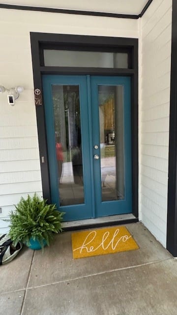 1268 Hickory Ln, Auburn, AL 36830, USA — Photo 3