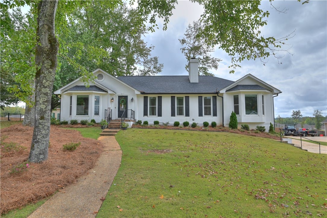 1902 Northgate Drive, Opelika, AL, 36801