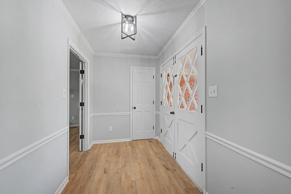 2705 Brittany Rd, Albany, GA 31721, USA — Photo 2