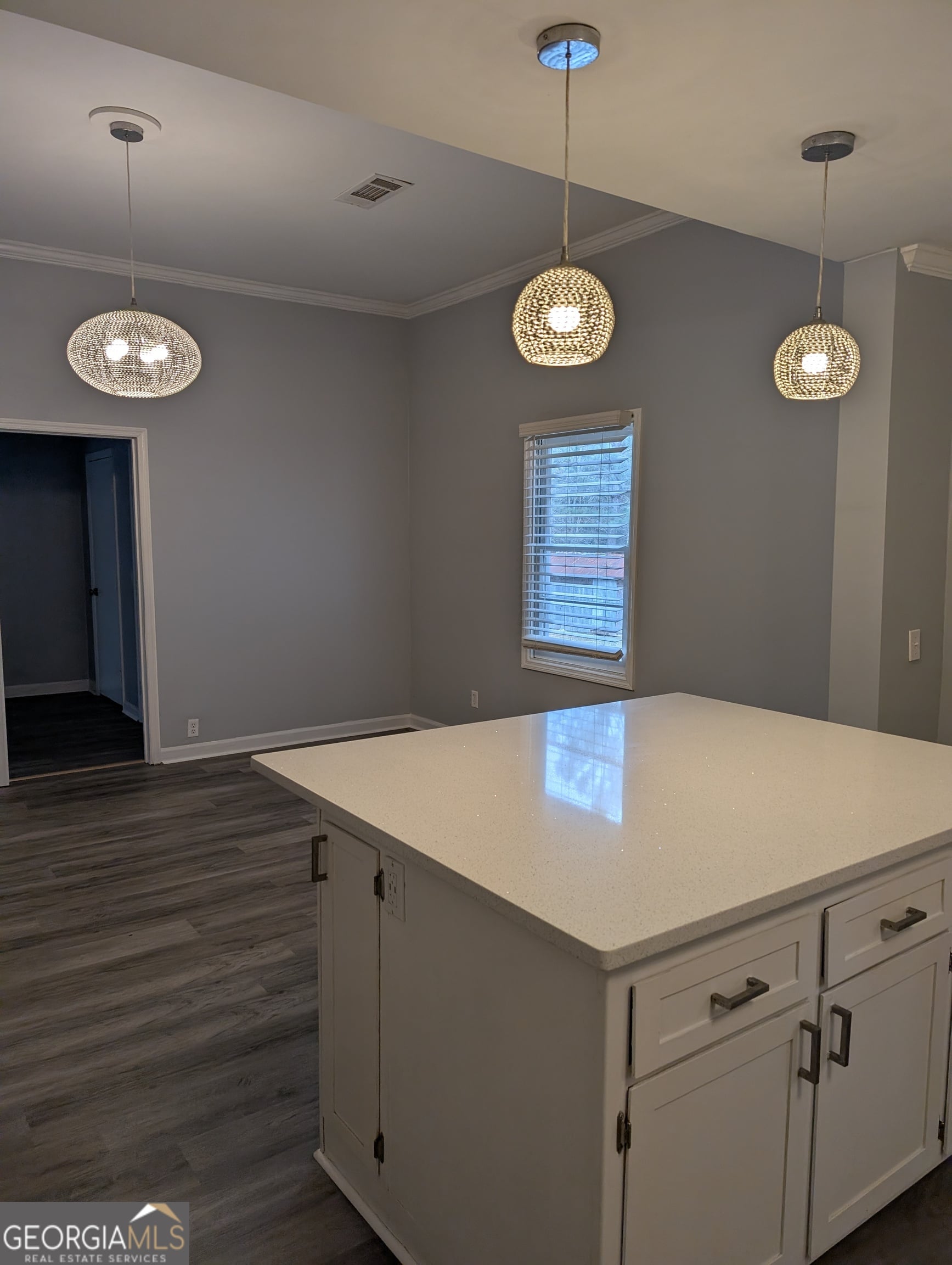11080 Whitehouse Pkwy, Woodbury, GA 30293