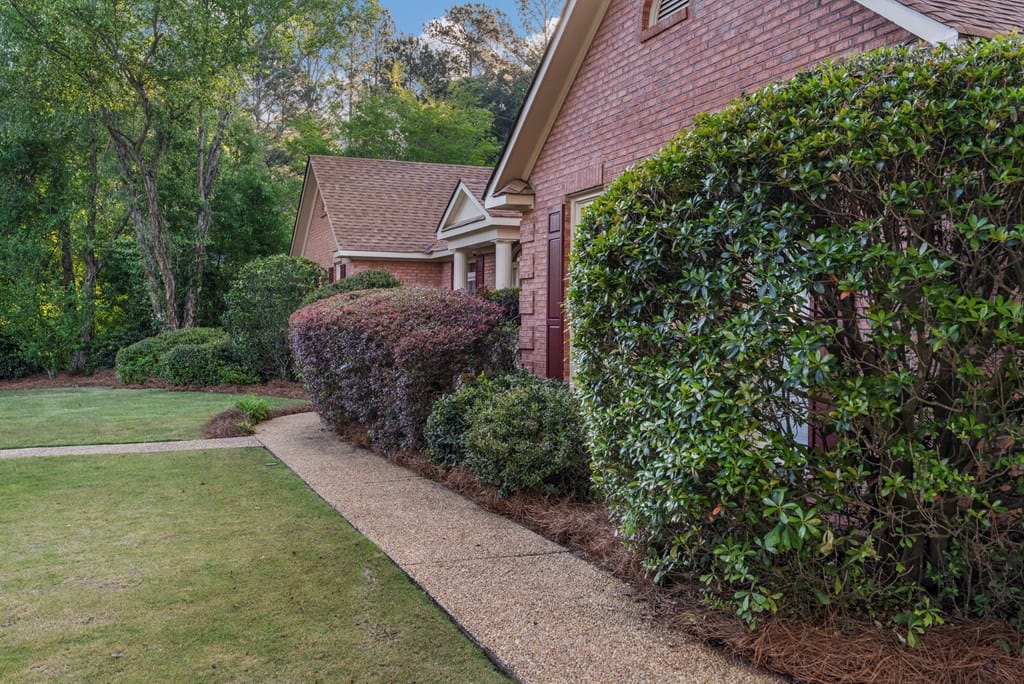 6320 Brookstone Boulevard, Columbus, GA, 31904 — Photo 3