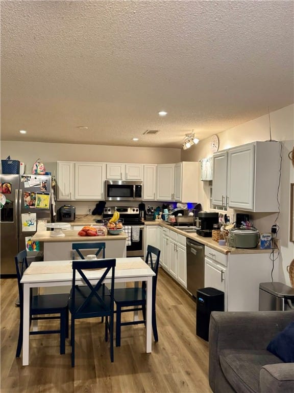 30 COTTAGE, NOTASULGA, AL, 36866 — Photo 2