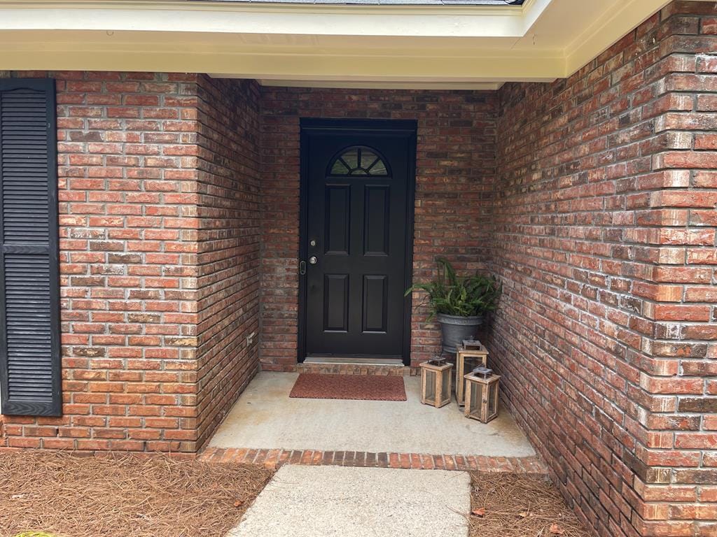 572 Quail Trail, Fortson, GA, 31808 — Photo 3