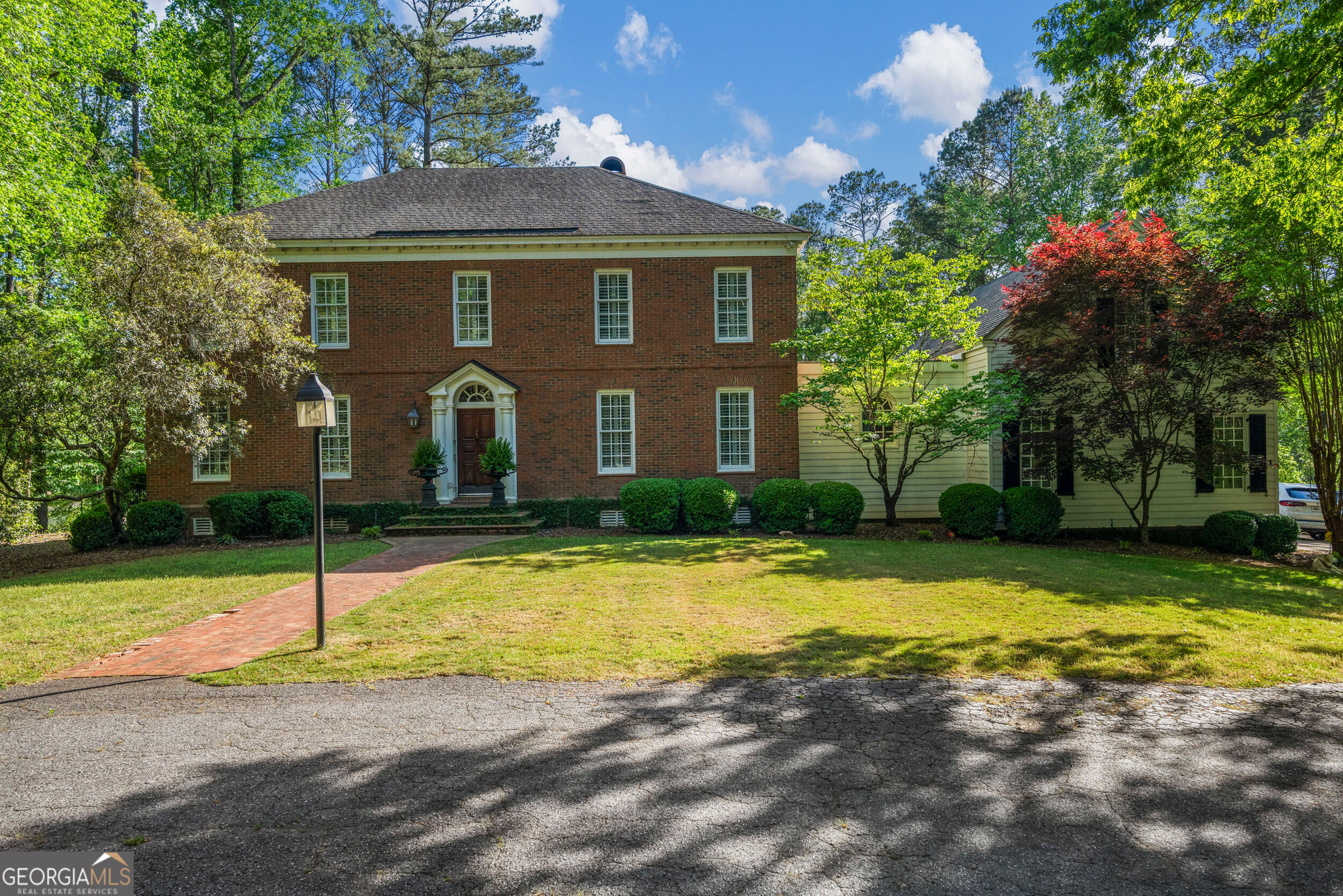 8808 River Rd, Columbus, GA 31904