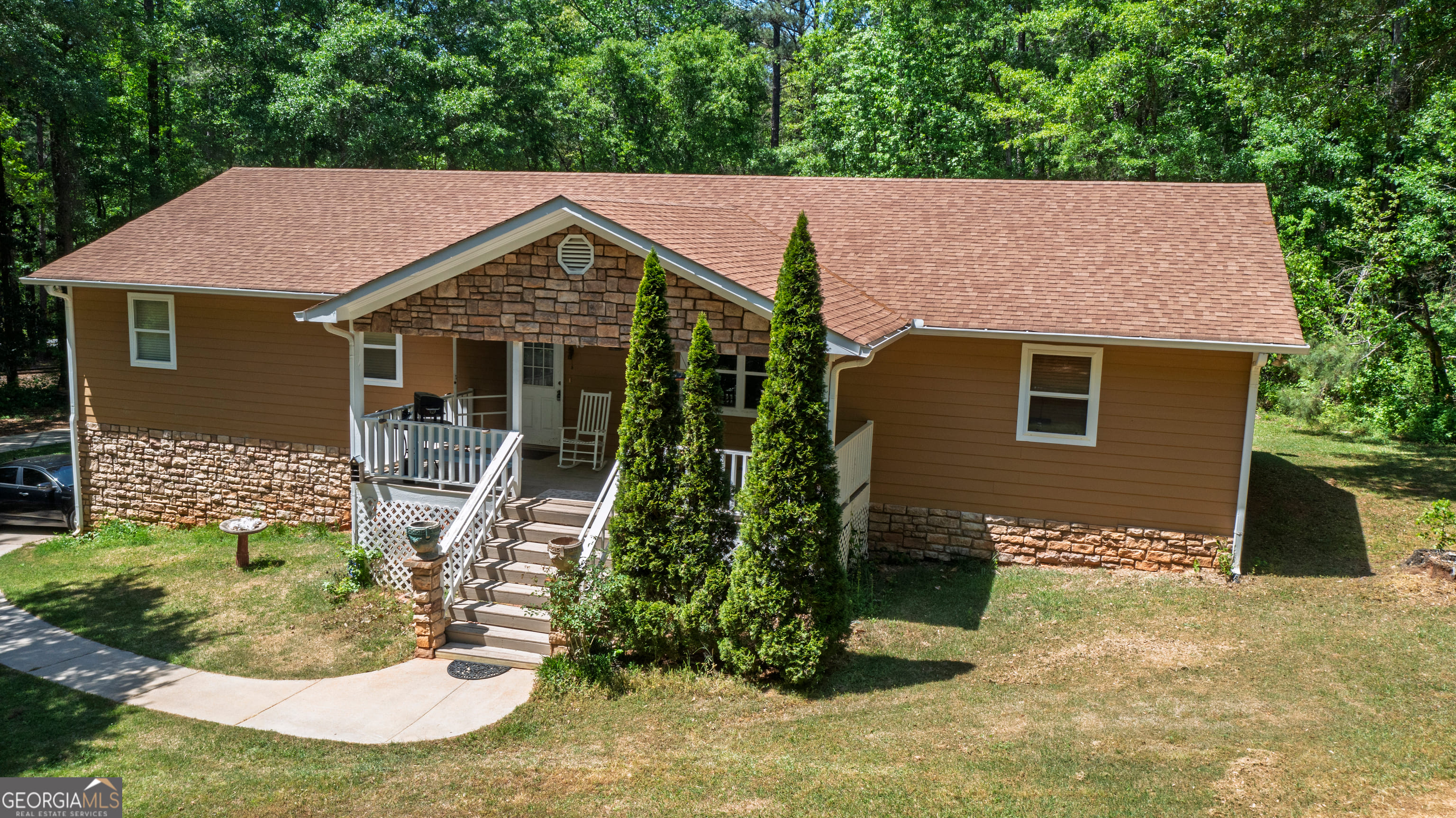 6290 GA-54, Sharpsburg, GA 30277