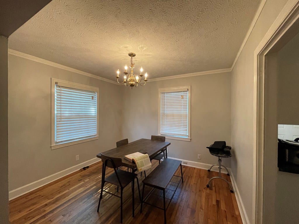 1315 Alta Vista Drive, Columbus, GA, 31907-3201 — Photo 3