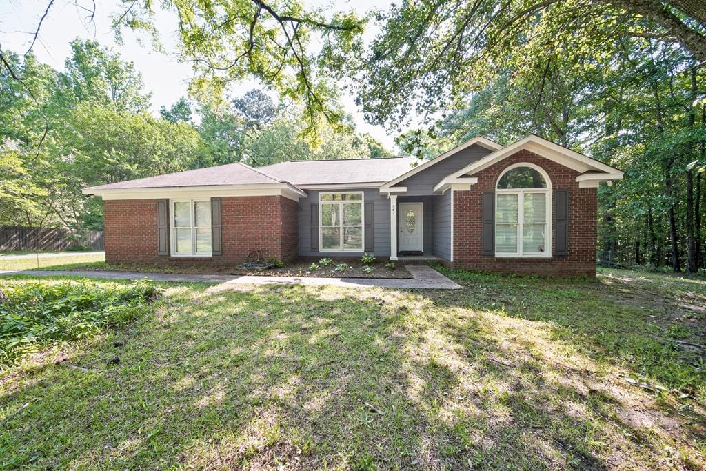 351 Hunter Rd, Cataula, GA 31804