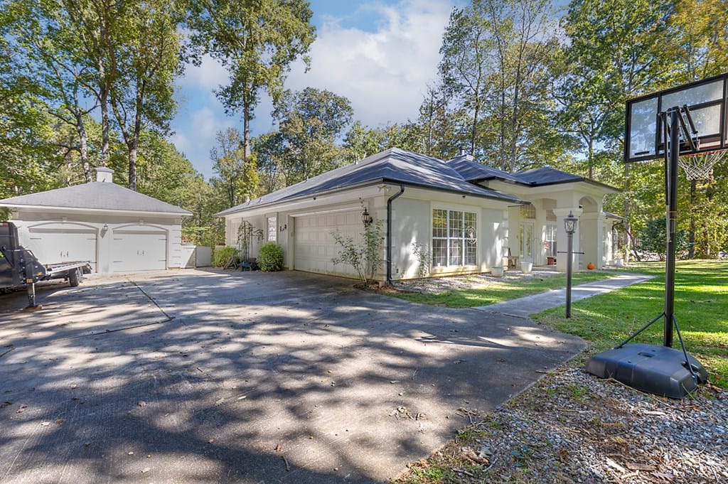 104 Spruce Drive, Fortson, GA, 31808 — Photo 2