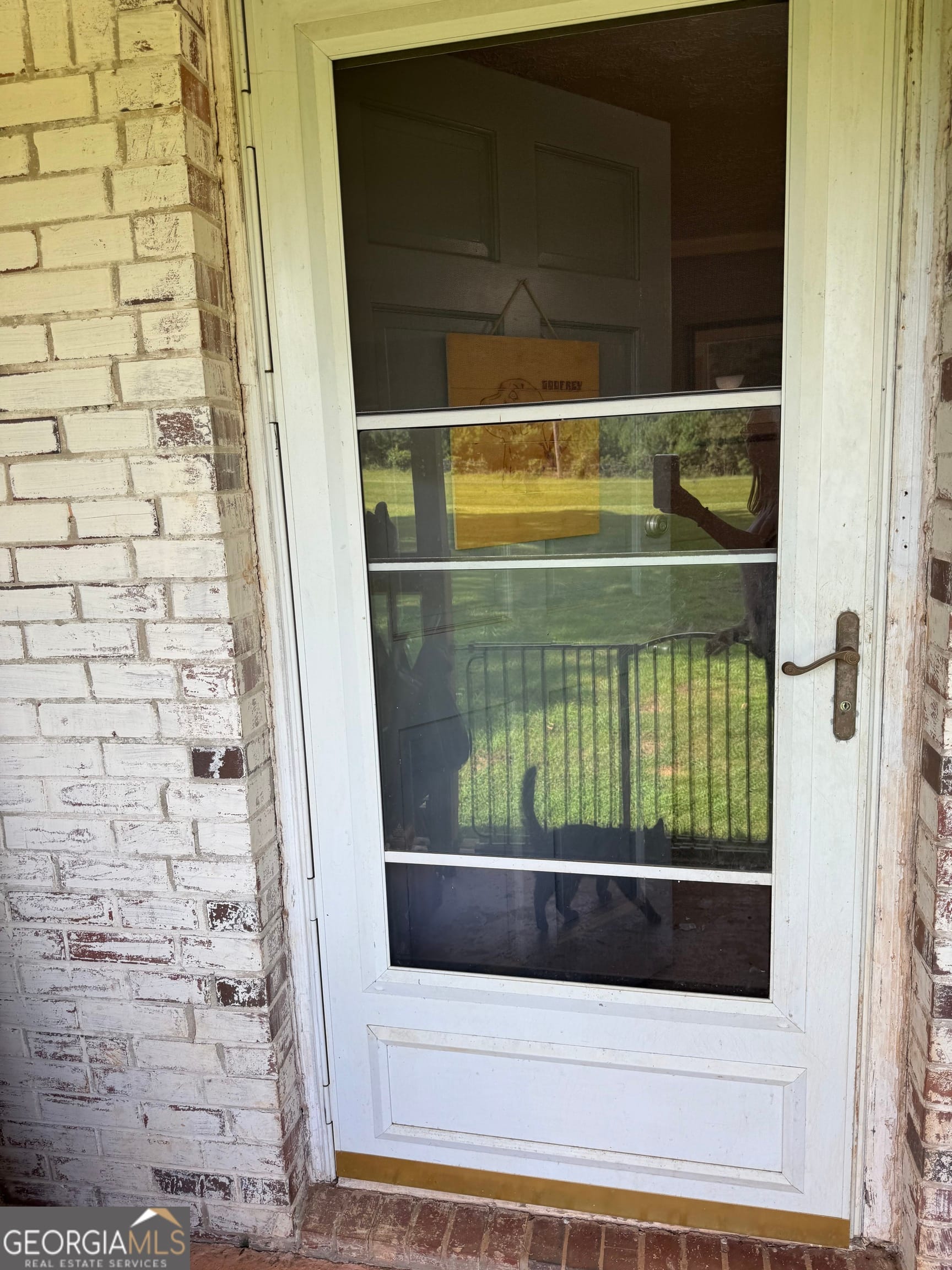 3978 Bartley Rd, West Point, GA 31833