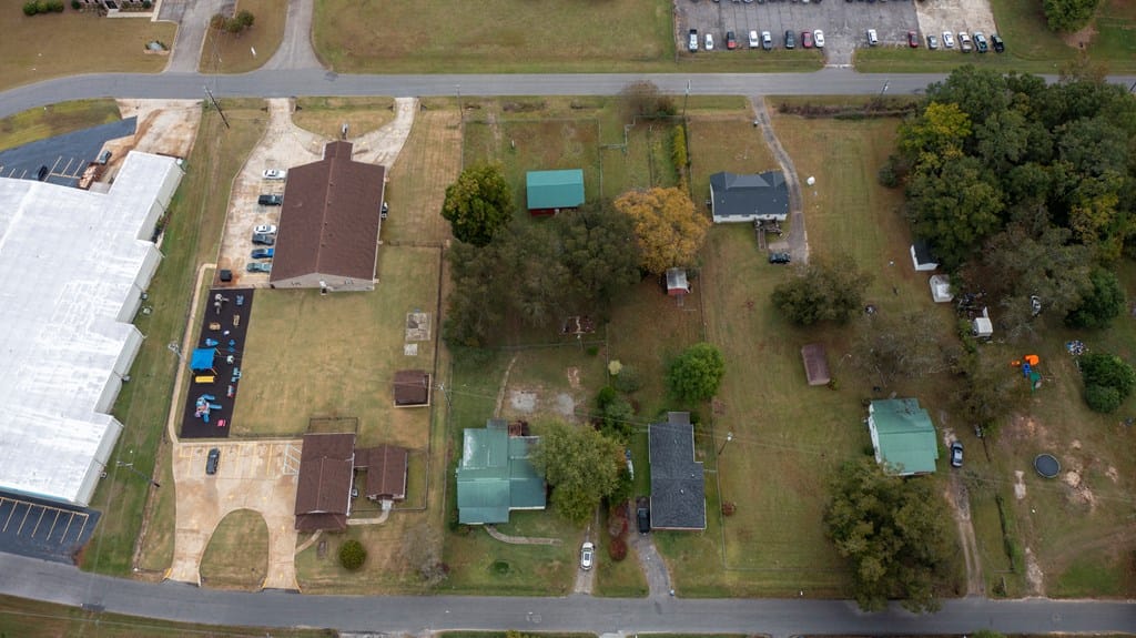 113 Pine Circle, Lagrange, GA, 30241 — Photo 2