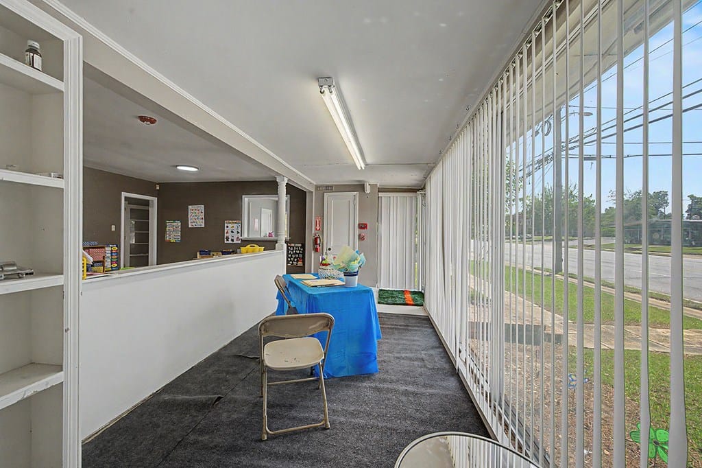 700 Slappey Blvd N, Albany, GA, 31707