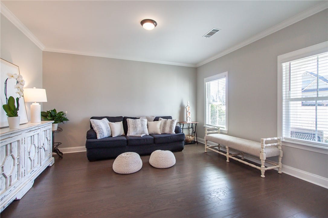 2604 Mimms Ln, Auburn, AL 36832, USA — Photo 3