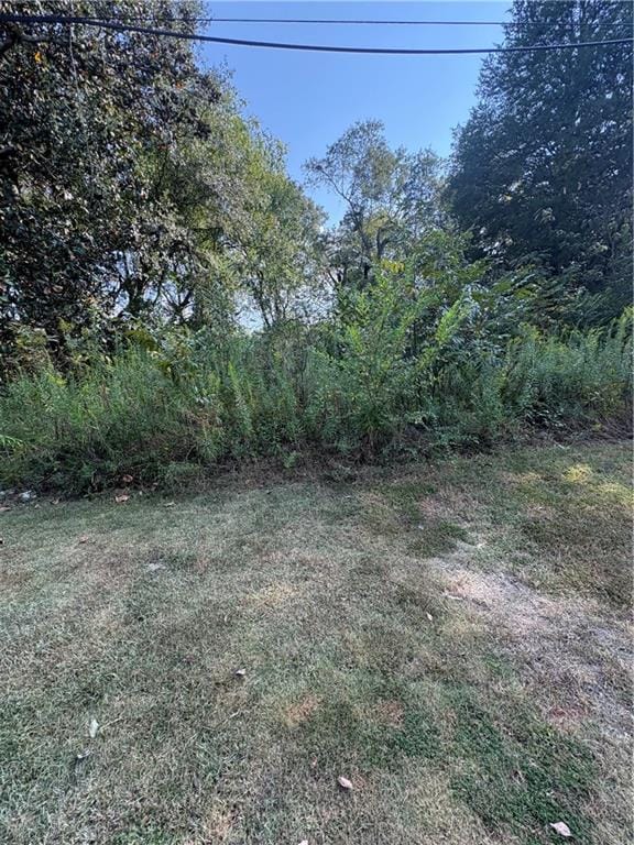 923 Holmes Avenue, Auburn, AL, 36832