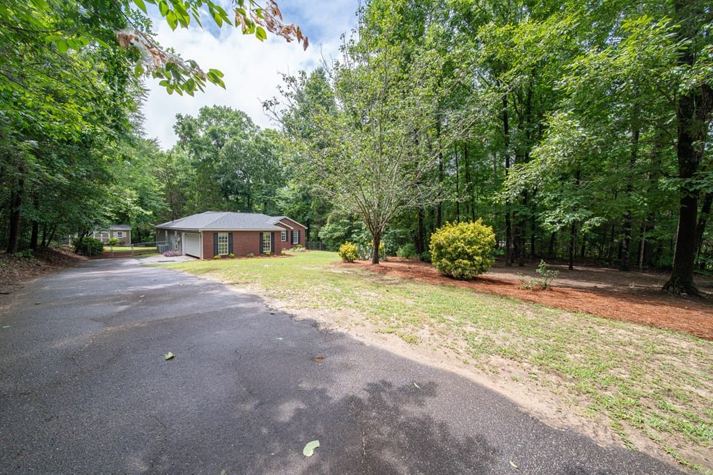 213 Douglas Dr, Ellerslie, GA 31807, USA