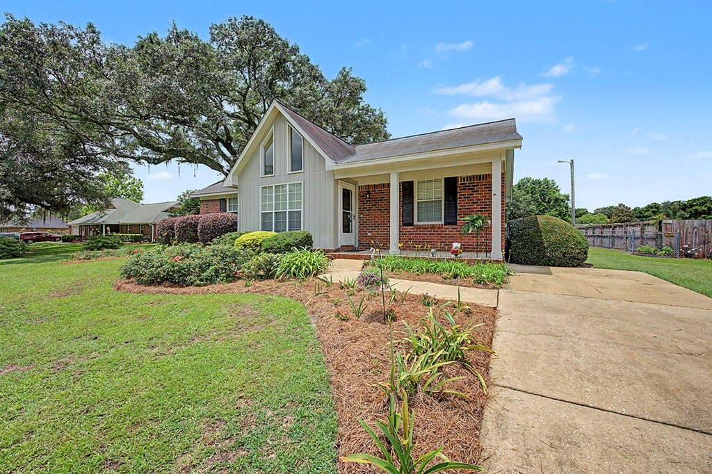145 Lazy Acres Rd, Leesburg, GA 31763, USA