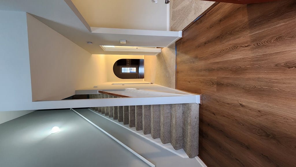 4525 Village Court, Columbus, GA, 31907 — Photo 2