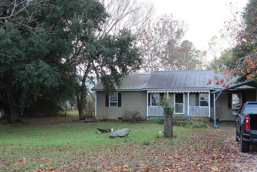 Jackson, GA 30233