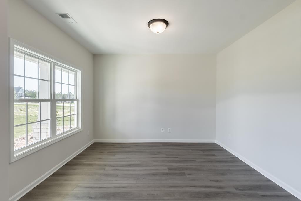 47 Hawkeye Trail, Fortson, GA, 31808 — Photo 3