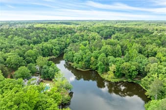 2408 PINEWOOD, Auburn, AL, 36830