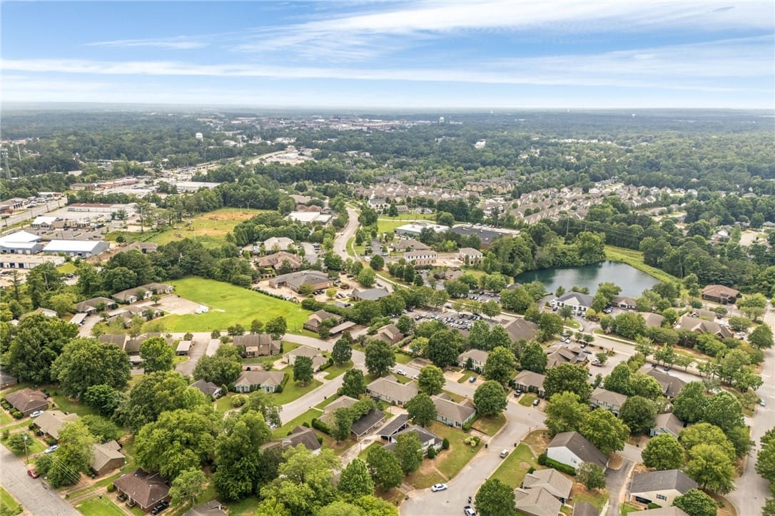 874 Harvard Dr, Auburn, AL 36830