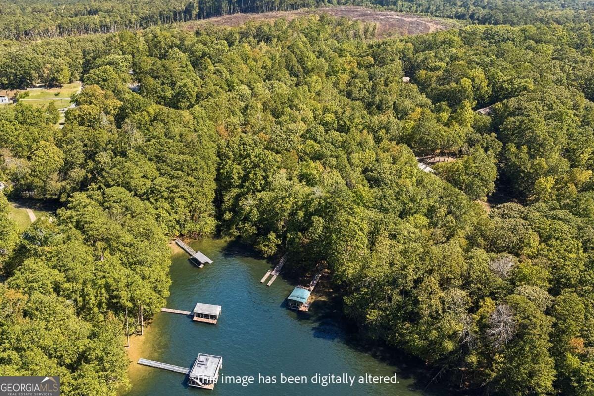 104 Dogwood Court, LaGrange, GA, 30240