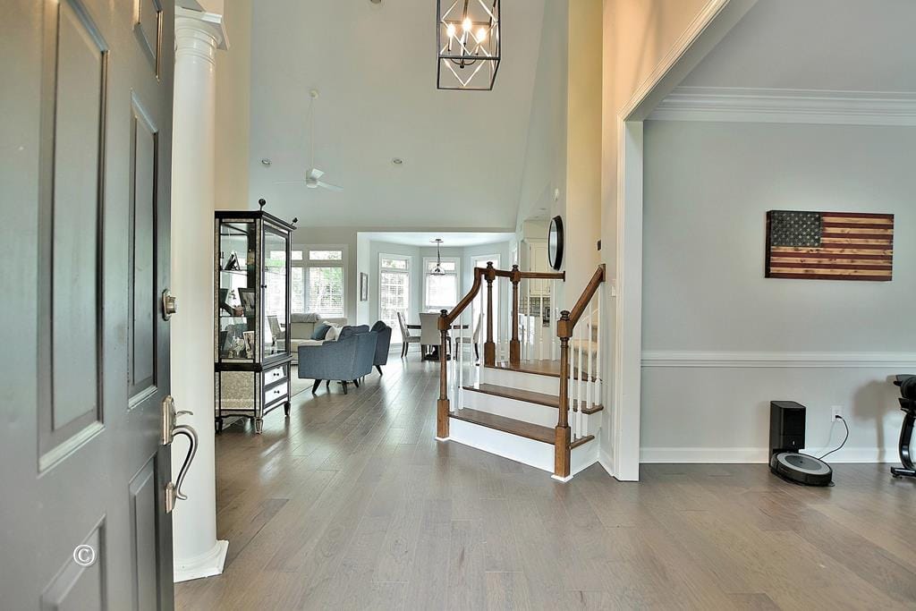 7609 River Crest Drive, Columbus, GA, 31904 — Photo 2