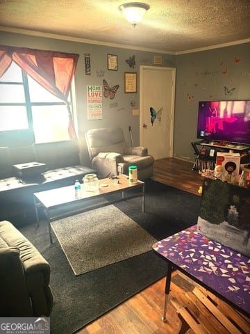 408 Pine Street, Americus, GA, 31709 — Photo 2