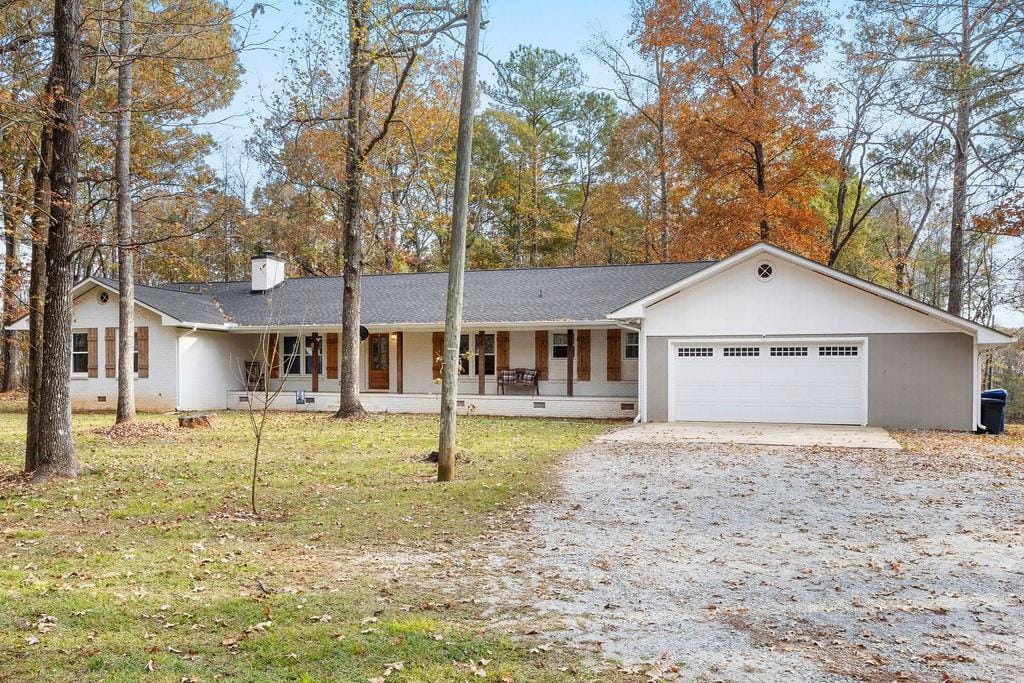 3506 Lee Road 250, Salem, AL, 36874 — Photo 3