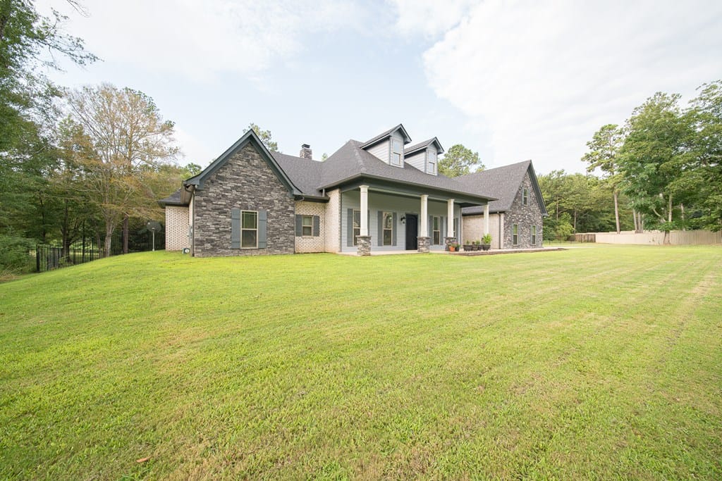 160 Pintail Drive, Cataula, GA, 31804 — Photo 3