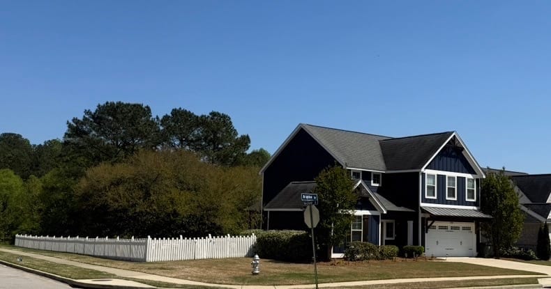 2705 Brighton Lane, Auburn, AL, 36832 — Photo 3