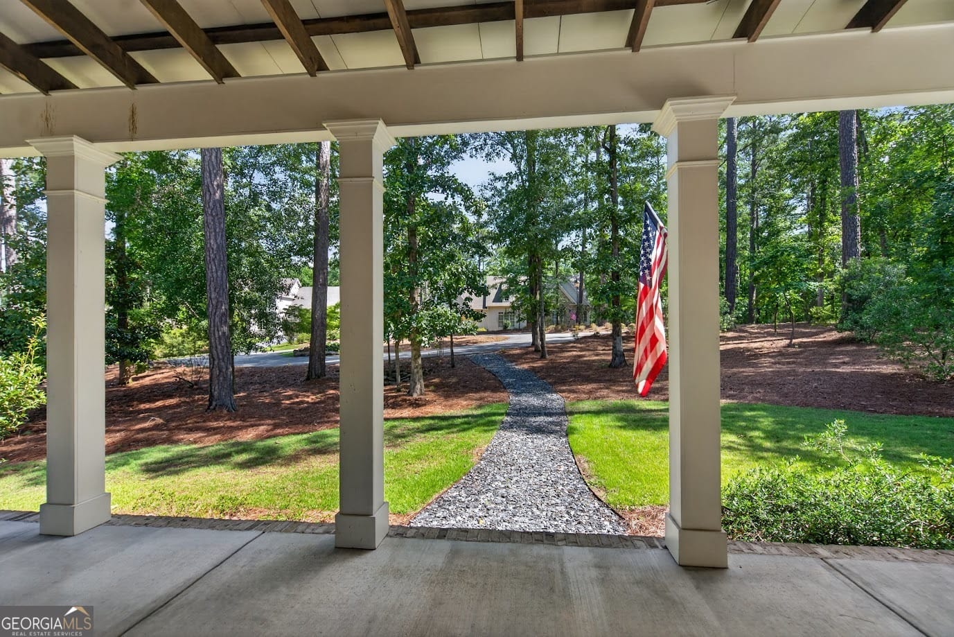 116 Lakeland Dr, LaGrange, GA 30240, USA