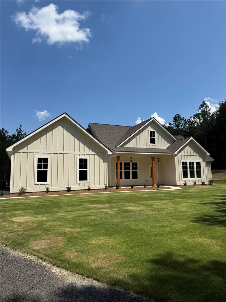 9037 LEE ROAD 175, Salem, AL, 36874