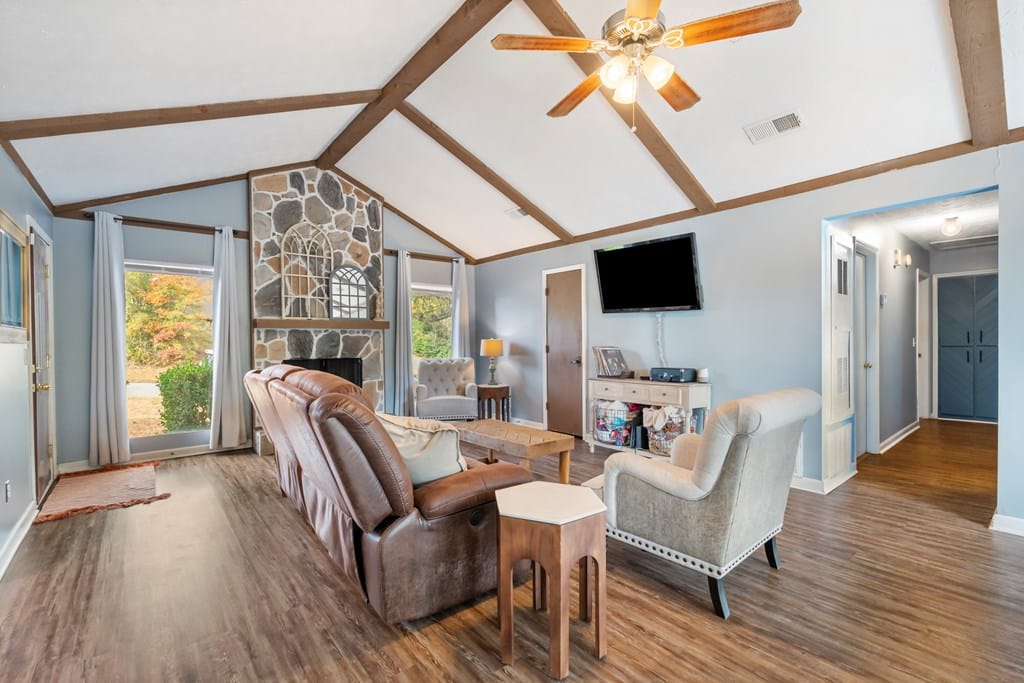 5336 Gibney Drive, Columbus, GA, 31904 — Photo 3