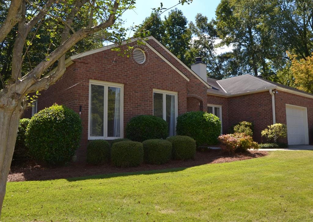 4151 Anglin Road #5A, Columbus, GA, 31907