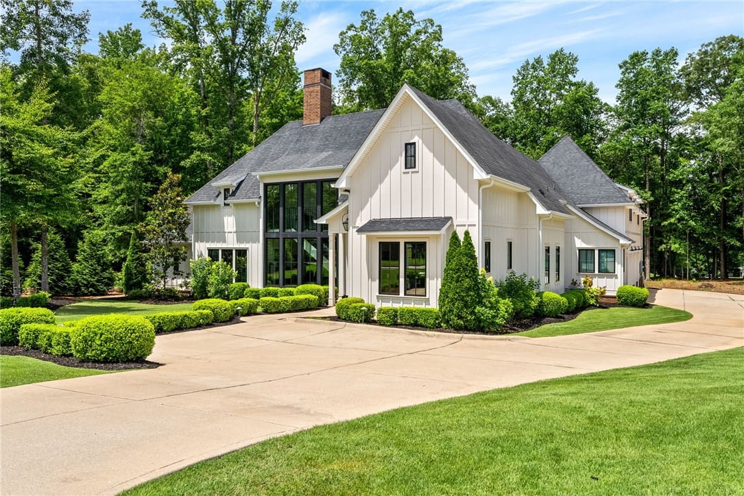 1661 Fairway Drive, Auburn, AL, 36830