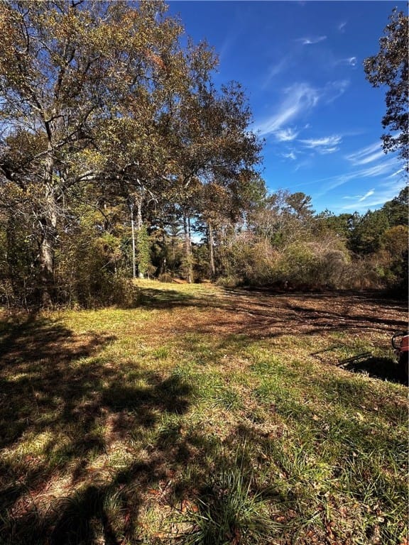 1283 County Road 213, Lanett, AL, 36863 — Photo 2