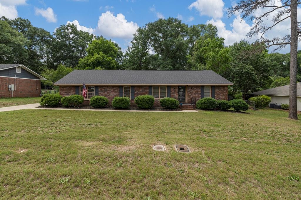 1903 Ashley Drive, Phenix City, AL, 36867