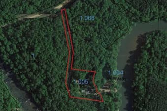 628 Lee Road 889, Valley, AL, 36854