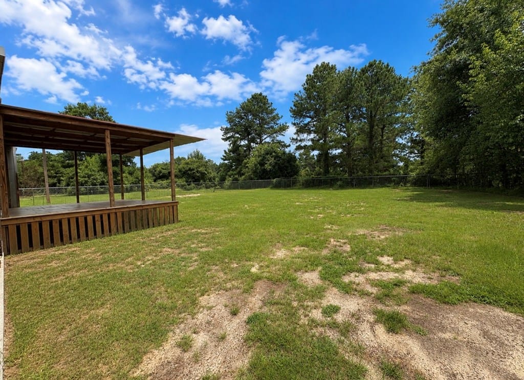 259 Pebble Hill Cir, Sylvester, GA 31791