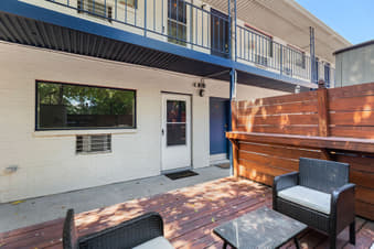 316 GENELDA #2, Auburn, AL, 36830
