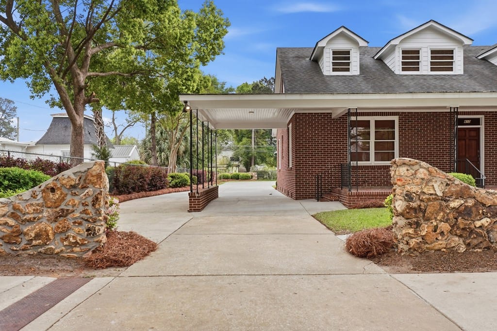 410 Society Avenue W, Albany, GA, 31701 — Photo 2