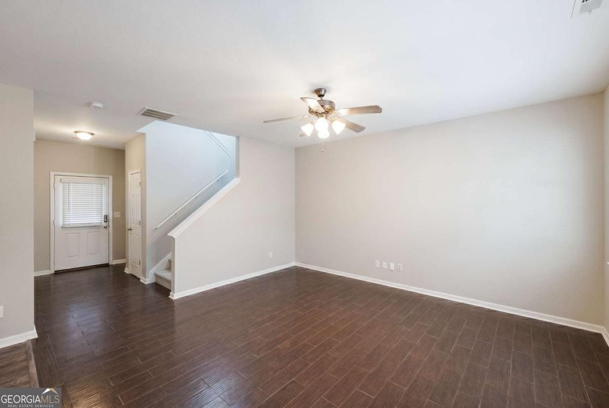 160 Paxton Pl, Newnan, GA 30263